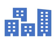 Next Commerce LLC "Affordable Housing: Tampa & So. Fla."