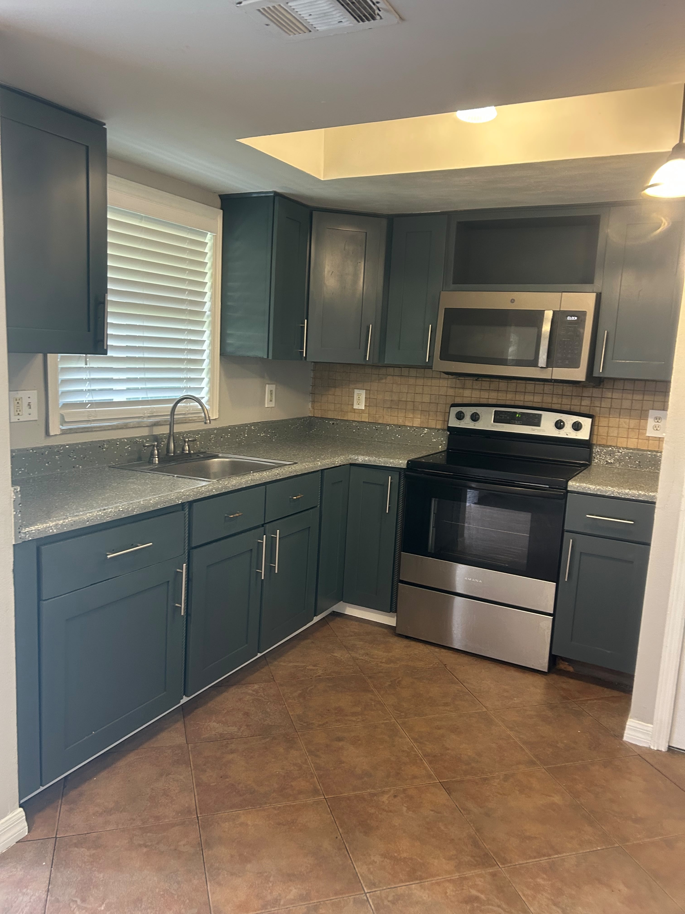 5132 Tennis Court Circle - 1